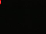 Webcamera Ramzov� - �er�ava