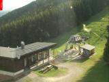 webkamera Ramzov� - �er�ava