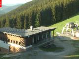 webkamera Ramzov� - �er�ava