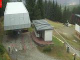 Webcam Ramzov - erava