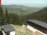 webkamera Ramzov� - �er�ava