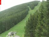 webkamera Ramzov� - �er�ava