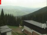 Webcamera Ramzov� - �er�ava