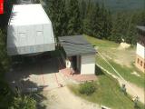 webkamera Ramzov� - �er�ava