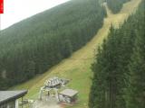 Webcam Ramzov - erava