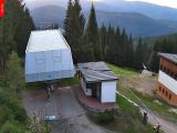 Webcamera Ramzov� - �er�ava