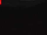webkamera Ramzov� - �er�ava