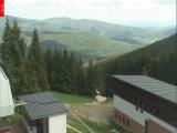 Webkamera Ramzov� - �er�ava