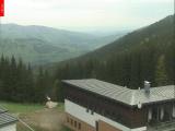 webkamera Ramzov� - �er�ava