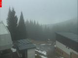 webkamera Ramzov - erava