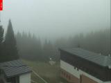 webkamera Ramzov� - �er�ava
