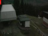 Webcamera Ramzov - erava