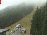 Webcam Ramzov - erava