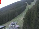 webkamera Ramzov� - �er�ava
