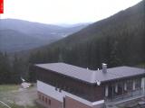 webkamera Ramzov� - �er�ava