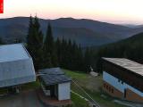 webkamera Ramzov� - �er�ava