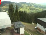 webkamera Ramzov� - �er�ava