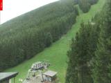 webkamera Ramzov� - �er�ava