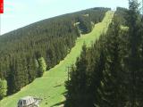 webkamera Ramzov� - �er�ava