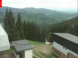 webkamera Ramzov� - �er�ava