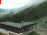 webkamera Ramzov� - �er�ava