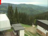 Webcam Ramzov� - �er�ava