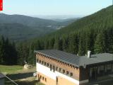 Webcam Ramzov - erava