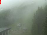 Webcam Ramzov - erava