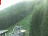 Webkamera Ramzov� - �er�ava