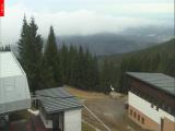 webkamera Ramzov - erava