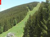 webkamera Ramzov� - �er�ava