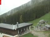 Webcam Ramzov - erava