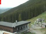 webkamera Ramzov� - �er�ava