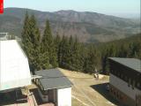 webkamera Ramzov� - �er�ava