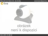 Webcam Lipov� - L�ze�sk� vrch