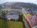 Dvorce u Brunt�lu