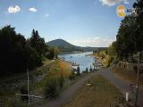 Slezsk Harta - Leskovec 1