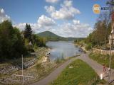 Slezsk Harta - Leskovec 1