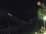Slezsk Harta - Leskovec 1