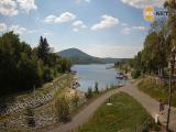 Slezsk Harta - Leskovec 1