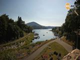 Slezsk� Harta - Leskovec 1