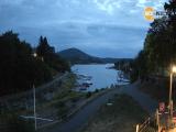 Slezsk� Harta - Leskovec 1