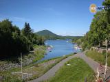 Slezsk� Harta - Leskovec 1