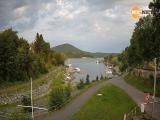 Slezsk Harta - Leskovec 1