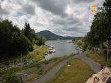 Slezsk� Harta - Leskovec 1