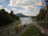 Slezsk Harta - Leskovec 1