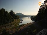 Slezsk� Harta - Leskovec 1