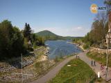 Slezsk Harta - Leskovec 1