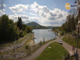 Slezsk Harta - Leskovec 1