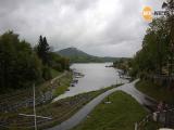 Slezsk� Harta - Leskovec 1